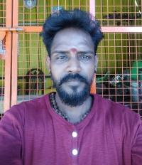 RK Enterprises- Chennai